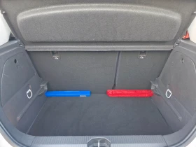 Opel Corsa 1.4i ФАБРИЧНА ГАЗ - 5000 € / 9779.15 лв. - 23716868 16