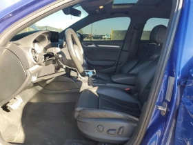 Audi S3 2l Premium Plus, снимка 7