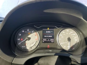 Audi S3 2l Premium Plus, снимка 9