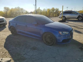 Audi S3 2l Premium Plus, снимка 4