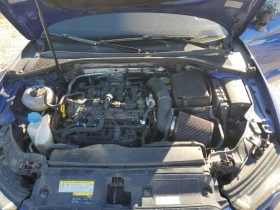 Audi S3 2l Premium Plus, снимка 11