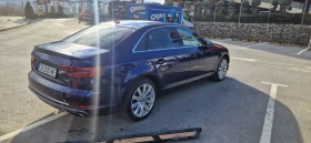 Audi A4 2.0 quattro - 16500 € / 32271.19 лв. - 51768640 4