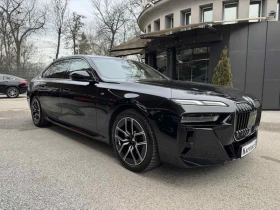 BMW 740 d xDrive M Sports package | Mobile.bg � ����� ������ 4