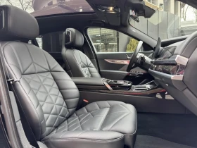 BMW 740 d xDrive M Sports package | Mobile.bg � ����� ������ 13