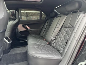 BMW 740 d xDrive M Sports package | Mobile.bg � ����� ������ 15