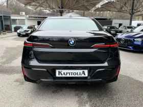 BMW 740 d xDrive M Sports package | Mobile.bg � ����� ������ 6