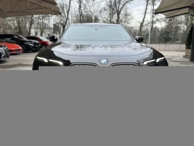 BMW 740 d xDrive M Sports package | Mobile.bg � ����� ������ 3