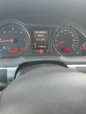 Audi A6 3.0 V6/224�.�. | Mobile.bg � ����� ������ 17
