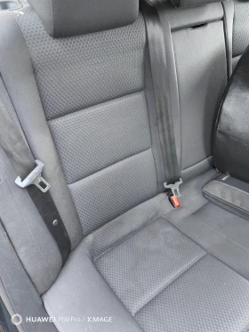 Audi A6 3.0 V6/224к.с., снимка 16