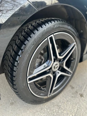 Mercedes-Benz CLA 250 � AMG | Mobile.bg � ����� ������ 9