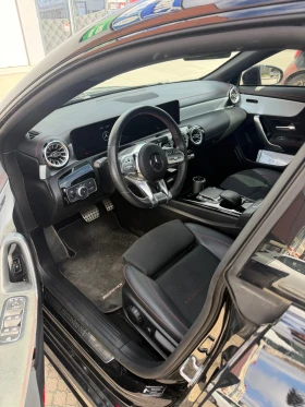 Mercedes-Benz CLA 250 е AMG - 35500 € / 69431.96 лв. - 59915398 5