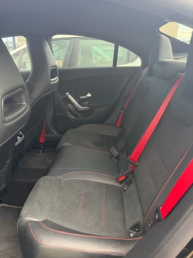 Mercedes-Benz CLA 250 е AMG - 35500 € / 69431.96 лв. - 59915398 7