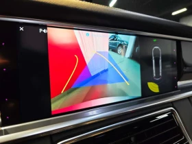 Porsche Panamera - 39299 € / 76862.16 лв. - 20653844 14