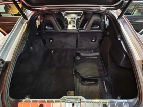 Porsche Panamera - 39299 € / 76862.16 лв. - 20653844 17