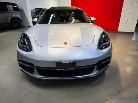 Porsche Panamera - 39299 € / 76862.16 лв. - 20653844 2