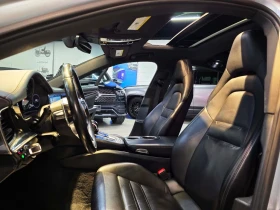 Porsche Panamera - 39299 € / 76862.16 лв. - 20653844 8