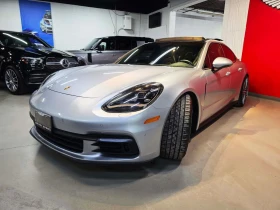 Porsche Panamera - 39299 € / 76862.16 лв. - 20653844 4