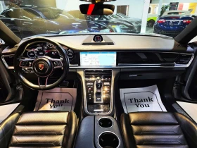 Porsche Panamera - 39299 € / 76862.16 лв. - 20653844 10
