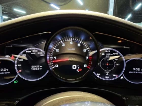 Porsche Panamera - 39299 € / 76862.16 лв. - 20653844 12