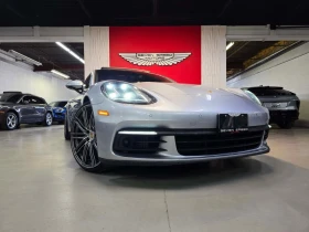 Porsche Panamera - 39299 € / 76862.16 лв. - 20653844 5