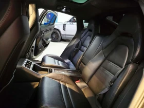 Porsche Panamera - 39299 € / 76862.16 лв. - 20653844 16