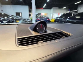 Porsche Panamera - 39299 € / 76862.16 лв. - 20653844 13