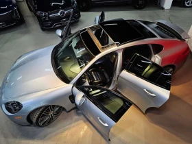 Porsche Panamera - 39299 € / 76862.16 лв. - 20653844 7