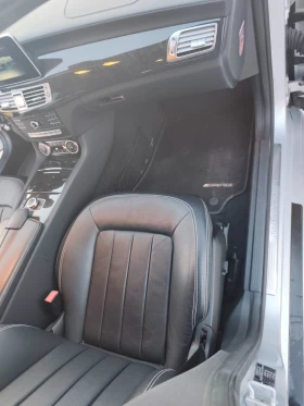 Mercedes-Benz CLS 350 AMG/FACELIFT/SHOOTING BRAKE - 16000 € / 31293.28 лв. - 94446961 14