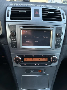 Toyota Avensis 2.2 D4-D - 5800 € / 11343.81 лв. - 73117229 11
