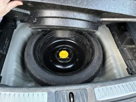 Toyota Avensis 2.2 D4-D - 5800 € / 11343.81 лв. - 73117229 10