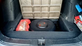 Honda Civic 1.8 I- VTEC Tourer Facelift  - 13900 € / 27186.04 лв. - 82002162 11