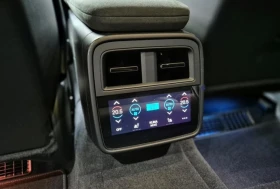 Porsche Taycan GTS Sport Turismo = Air Suspension = Гаранция - 139332 € / 272509.71 лв. - 25018566 14