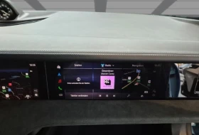 Porsche Taycan GTS Sport Turismo = Air Suspension = Гаранция - 139332 € / 272509.71 лв. - 25018566 11