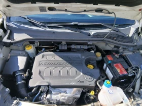 Fiat Doblo 1.6 multijet - 3200 € / 6258.66 лв. - 72960909 9