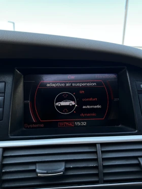 Audi A6 * BOSE * NAVI * QUATTRO *  - 5900 € / 11539.40 лв. - 47836024 11