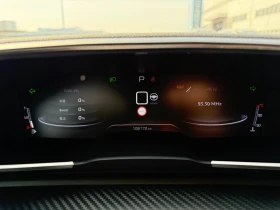 Peugeot 508 2.0 GTLine-ОЧАКВАН ВНОС! - 16250 € / 31782.24 лв. - 88825235 9