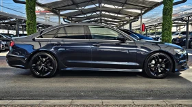 ����� �� �������� �� Audi A6 S-LINE/MATRIX/DISTR/BOSE/�����/360���/�����/AIR/LI