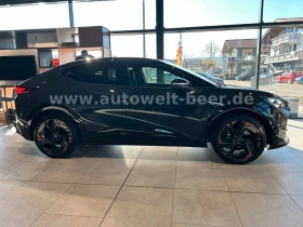 Cupra Tavascan RWD 77kWh Matrix DISTR 360* HUD Winter Pack+  PANO | Mobile.bg � ����� ������ 3