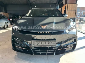 Cupra Tavascan RWD 77kWh Matrix DISTR 360* HUD Winter Pack+  PANO | Mobile.bg � ����� ������ 2