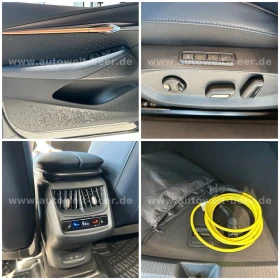 Cupra Tavascan RWD 77kWh Matrix DISTR 360* HUD Winter Pack+  PANO | Mobile.bg � ����� ������ 12