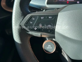 Cupra Tavascan RWD 77kWh Matrix DISTR 360* HUD Winter Pack+  PANO | Mobile.bg � ����� ������ 9