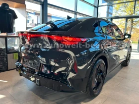 Cupra Tavascan RWD 77kWh Matrix DISTR 360* HUD Winter Pack+  PANO | Mobile.bg � ����� ������ 5