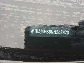 Mercedes-Benz CLA 250 ��� �����/��������/�������/CARFAX/����������� | Mobile.bg � ����� ������ 14