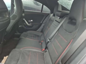 Mercedes-Benz CLA 250 ��� �����/��������/�������/CARFAX/����������� | Mobile.bg � ����� ������ 10