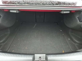 Mercedes-Benz CLA 250 ��� �����/��������/�������/CARFAX/����������� | Mobile.bg � ����� ������ 12