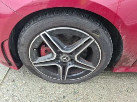 Mercedes-Benz CLA 250 ��� �����/��������/�������/CARFAX/����������� | Mobile.bg � ����� ������ 16