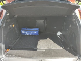Peugeot 3008 1.2turbo/130hp, ������ � ���, 2018�, 111��� | Mobile.bg � ����� ������ 15