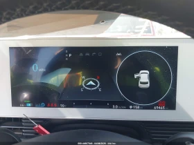 Hyundai Ioniq 5 SE* 77kwh* AWD* Сменен ICCU | Auto.bg — изображение 10