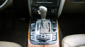 Audi A5 Sportback | Auto.bg — изображение 10