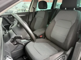 VW Passat DSG* EcoFuel* TSI* NAVI* PDC | Auto.bg — изображение 9